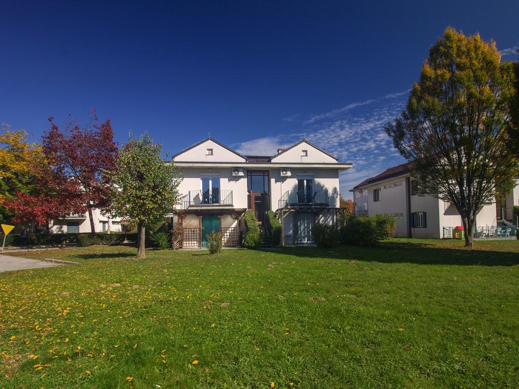 Apartments Matija Terme Ptuj Exterior foto